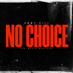 No Choice