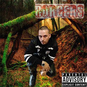 Borders (Explicit)