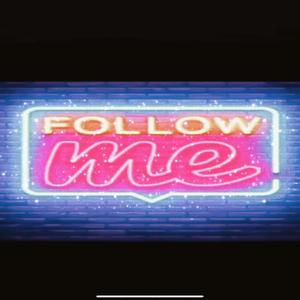 Follow Me