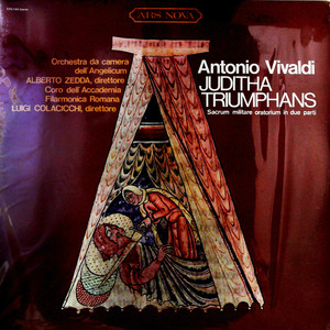 Part II (Conclusion) (黑胶版)