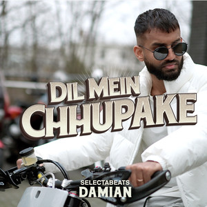 Dil Mein Chhupake