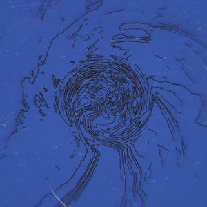 tout apprendre (#FREEWAK) (Explicit)