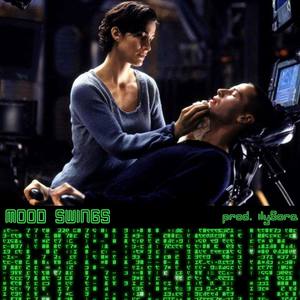 Mood Swings (Explicit)