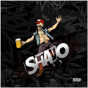 Shayo (Explicit)