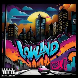 FALTA (feat. S.V.N) (Explicit)