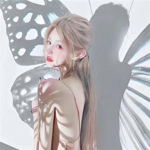 花泽香菜Sweets Parade (DJ版)