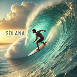 Solana