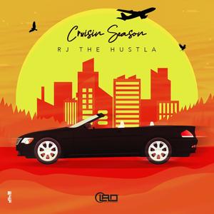 Cruisin' Season (Explicit)