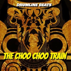 The Choo Choo Train (Explicit)