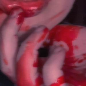 MORIRE PER TE (Explicit)