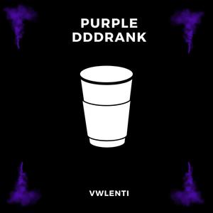 PURPLE DDDRANK