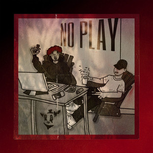 NO PLAY
