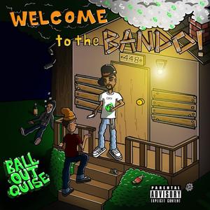 filthy rixh (feat. odd otto) (Explicit)