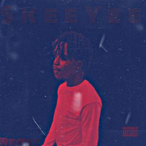 SkeeYee (Remix) [Explicit]