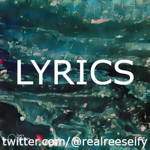 The Beyond LYRICS