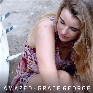Amazed (Acoustic)