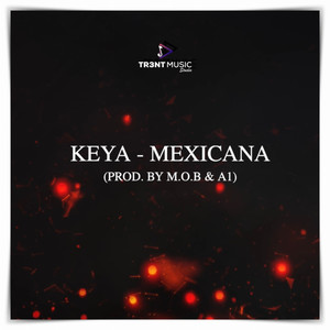 Mexicana