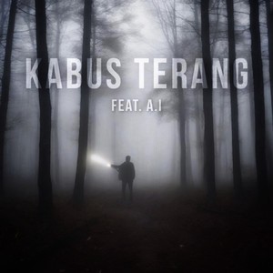 Kabus Terang