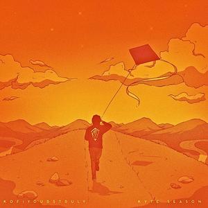 J'aime Cela Le Remix (feat. Nasty Nesta)