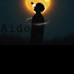 Aido - Deja Vu