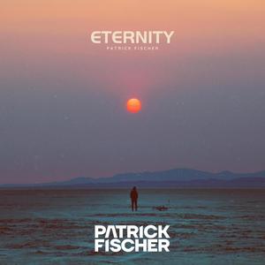 Eternity