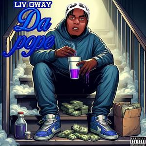 Sharks (feat. Pcf manman) (Explicit)