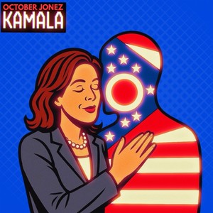 Kamala (Explicit)