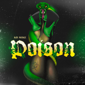 Poison (Explicit)