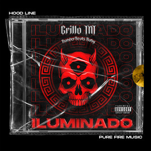 Iluminado (Explicit)