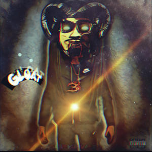 Gloat Talk (Explicit)