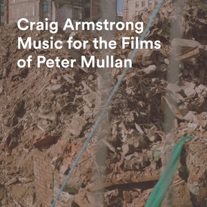 Craig Armstrong - The Classroom (Neds)