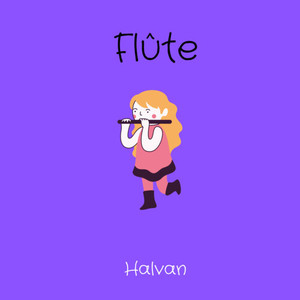 Flûte (Explicit)