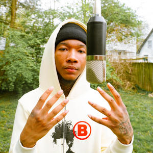 Mind Blowers (Explicit)