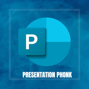 Presentation Phonk