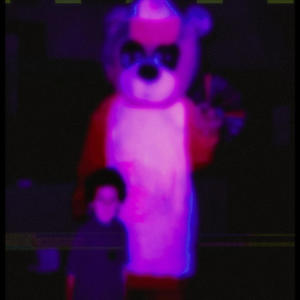 Tu and Me (feat. Kid Legacy)