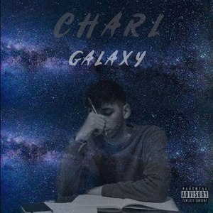 Galaxy (Explicit)