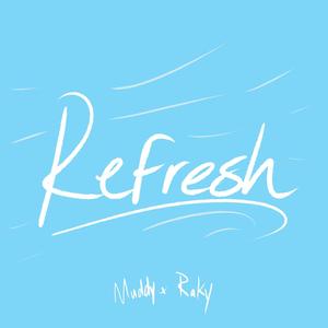 Refresh (Explicit)