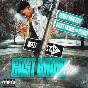 Block Jumpin (feat. Sob Kamm) (Explicit)