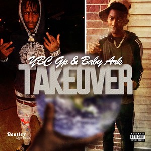 TAKEOVER (Explicit)