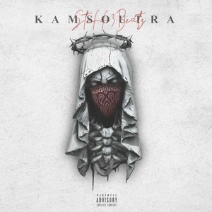 Kamsoutra (Instrumental) [Explicit]