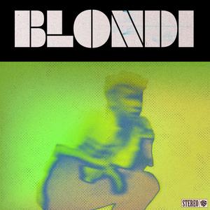 Blondi (Explicit)