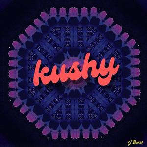 KUSHY