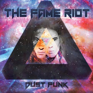 Dust Funk