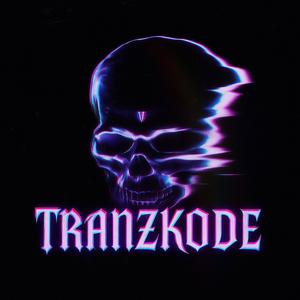 TRANZKODE – No Return