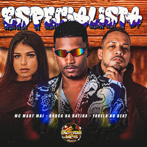 Especialista (Explicit)