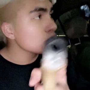 Next Day (feat. My Ex) (Explicit)