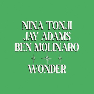 Wonder