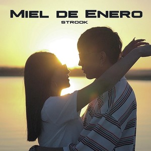 Miel de Enero