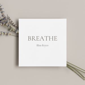 Breathe