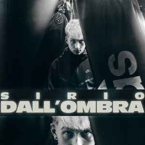 DALL'OMBRA (Explicit)